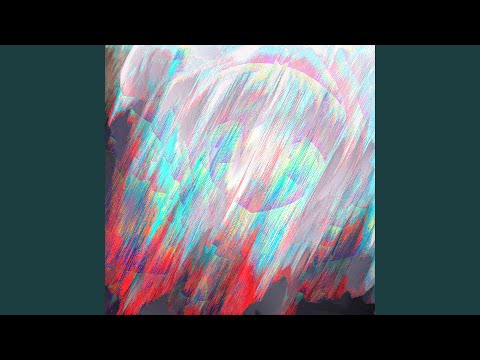 Video thumbnail for ‎gushy!