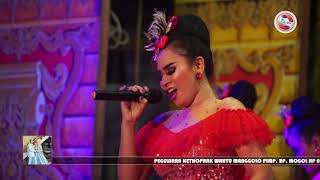 Download lagu TAMANSARI WAHYU MANGGOLO 14 JANUARI 2020 DK MBINGUNG  PULOREJO   WINONG mp3