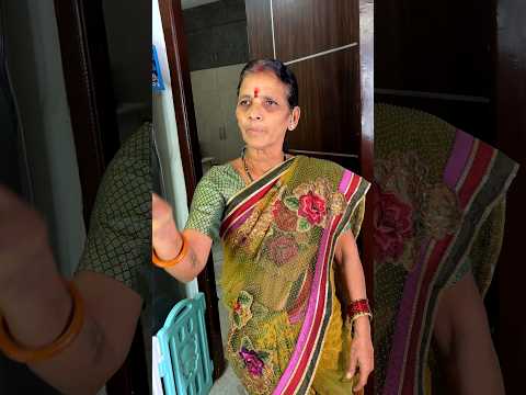 తూ ఇది ఒక బతుకేనా!!! #shortsfeedvideo #shortsvideo #youtubeshorts #youtubeshortsfeedvideo