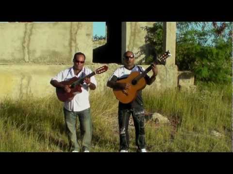Cuban Music Bolero Son Lágrimas Negras performed by Hermanos Peña from Brisas Santa Lucia Cuba