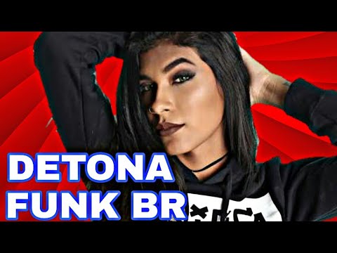 MC Lais E Mc Pocahontas Bumbum Que Bate ((DJ Puffe DJ Marquinhos TM DJ RDS)) Lançamento 2017