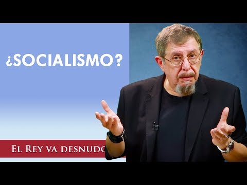 download lagu mp3 mp4 Social Democracia Vs Socialismo, download lagu Social Democracia Vs Socialismo gratis, unduh video klip Social Democracia Vs Socialismo
