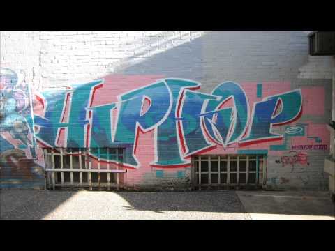 Wietrzyk Sokolus Ain Addy-Spontan!