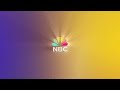 WildBrain NBC 2022