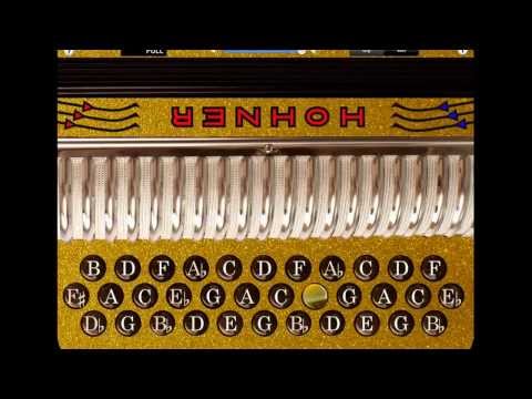 Amado Carrillo - Gerardo Ortiz