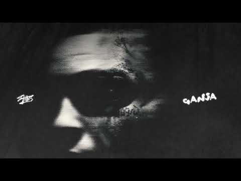Video thumbnail for Ganja