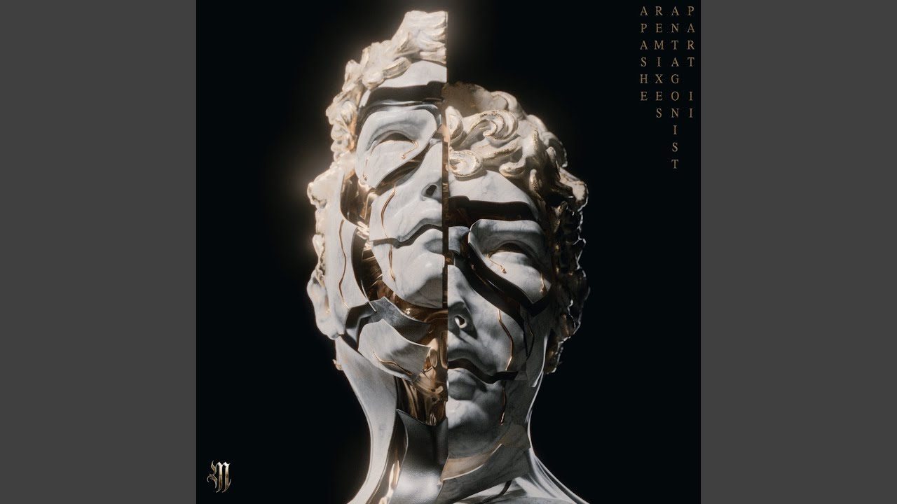 Fracture (Silk Noir Remix)