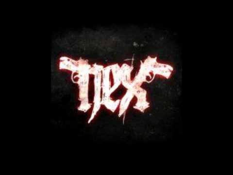 BlechBeppo & NeX  Renn Weg