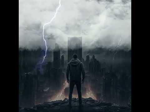 Zdysiek - Kiedy Wchodzę