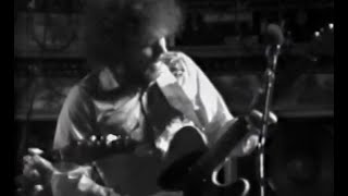 The New Riders of the Purple Sage - She's No Angel - 8/31/1975 - Roosevelt Stadium (Official)