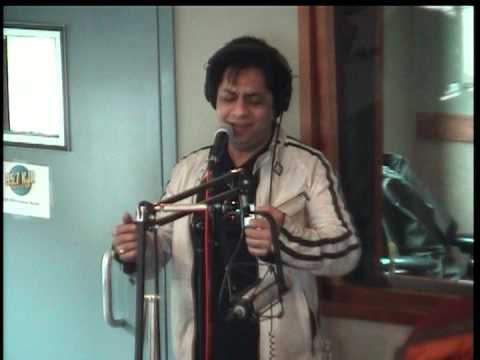 The Gypsy Allstars Featuring The Gipsy Kings Family