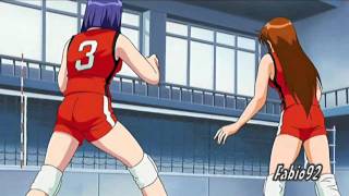 Cristina D'Avena Versione CD [BASE MUSICALE CON CORI]  - Mila & Shiro il Sogno Continua HD