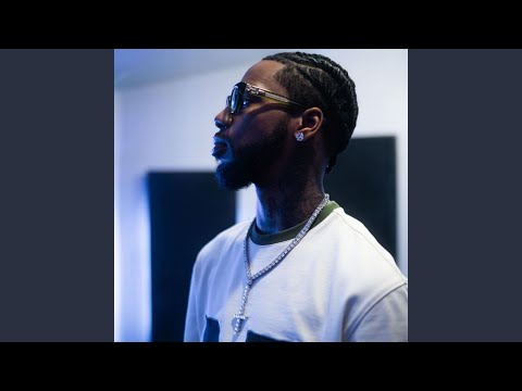 [FREE] Key Glock x BigXthaPlug Type Beat 2024 - "Faith" |