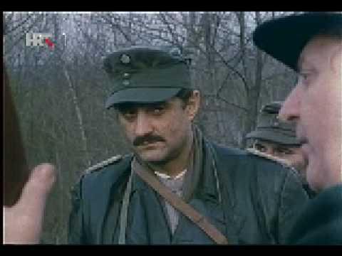 Martin Sagner & Emil Glad - Lilly Marlen