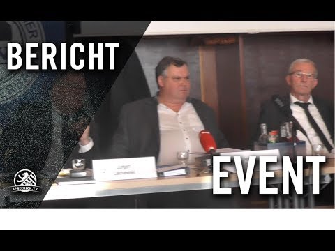 Verwirrung um NOFV-Strafe - Wie gehts im Fall Babelsberg 03 weiter?