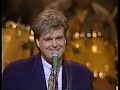 Ricky Skaggs  :  Honey Open That Door
