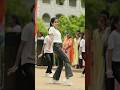 The StudentAnthem Streaming Now Shanmukhjaswanth Student Infinitumshorts