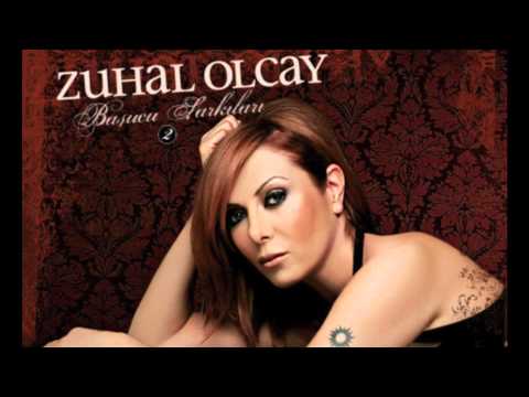 Zuhal Olcay - Sus Duymasın / Başucu Şarkıları (Official audio) #adamüzik