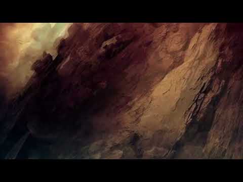 Rock ballad drum track 66 bpm