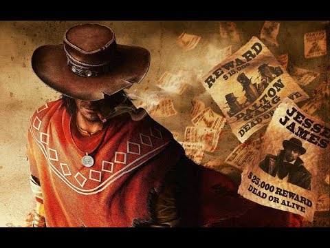 This is Erron Black - MK11 Erron Black combos & mixups