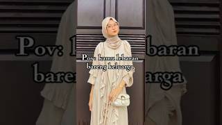 Download lagu POV: KAMU LEBARAN BARENG KELUARGA #pov #aesthetic #lebaran #idulfitri mp3 Download lagu POV: KAMU LEBARAN BARENG KELUARGA #pov #aesthetic #lebaran #idulfitri mp3