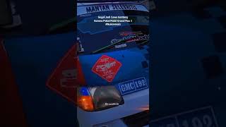 Download lagu #shorts #storywa #tiktok gagal jadi cowok ganteng soalnya pakai mobil granmax pickup mp3 Download lagu #shorts #storywa #tiktok gagal jadi cowok ganteng soalnya pakai mobil granmax pickup mp3