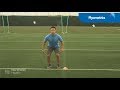 Sports Med ACL Prevention Plyometrics