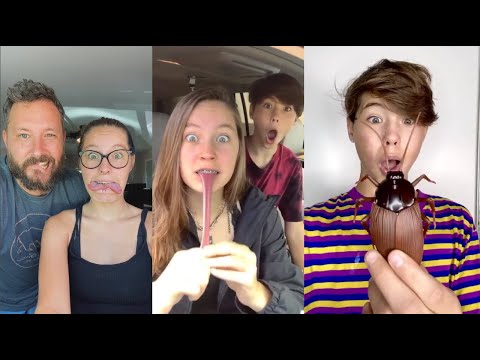 Funny Jason Coffee TikTok Videos Compilation 2020 - Vine Zone✔
