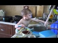 Год за годом, день за днем. 3 серия. 