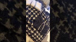 Vídeo sobre o produto