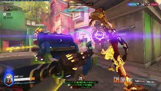 240113_Overwatch2