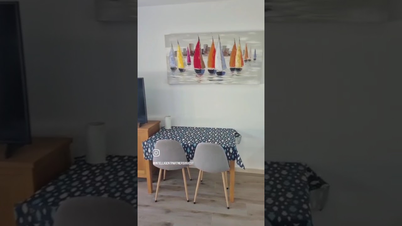 Vidéo de Las Velas vue mer, Adeje, Espagne