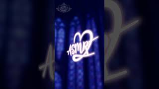 耳元でコシコシされる夜♡囁きオノマトペASMR #onomatopoeia #オノマトペ #オイルマッサージ #oil  #asmr #asmrsleepaid #shorts