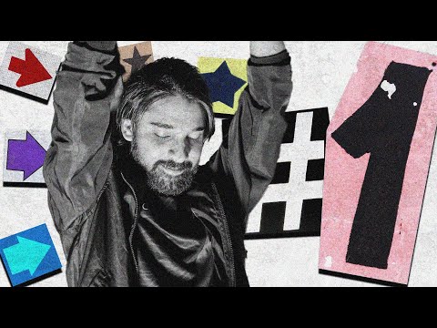 The best Melee player in the world has been decided.