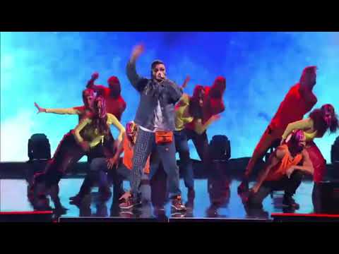 Pepas - Billboard 2022