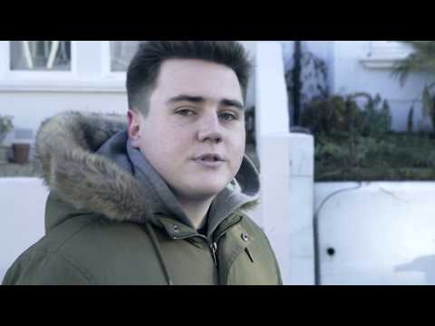 Goodnight Son - Documentary