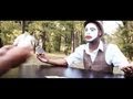 Cameron J - Joker Love (Official Video) #NOH8 | Random Structure TV
