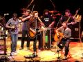 David Crowder Band - Go Tell It On the Mountain ...
