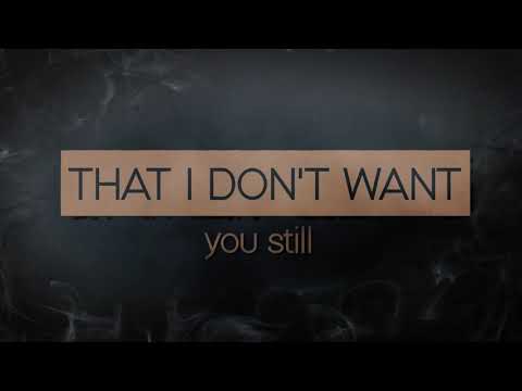 Video thumbnail for I Don’t Smoke