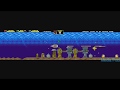 Darius Arcade Playthrough Longplay Retro Video Game