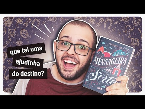 download lagu mp3 mp4 Mensageira Da Sorte, download lagu Mensageira Da Sorte gratis, unduh video klip Mensageira Da Sorte