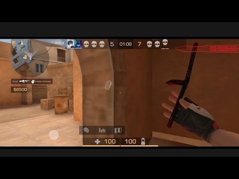 #raincornate | zitraks mode 🎯🥇