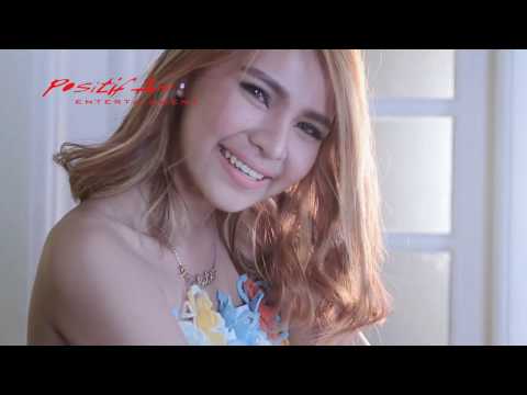 Tiara Bahar - Barbie Ga Pusing Lagi [Official Video]