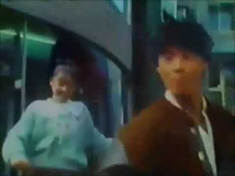 Jiraya Encerramento Brasileiro em Português