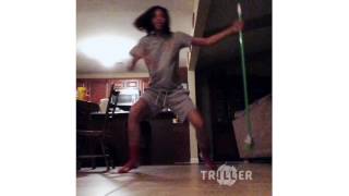 It Takes Two - Mike Will Made-It, Lil Yachty &amp; Carly Rae Jepsen - Triller