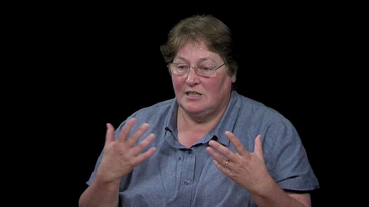 INSIGHT - Community Resource Connection