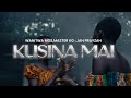 Wanitwa Mos Master KG Jah Prayzah Kusina Mai Official Lyric Audio