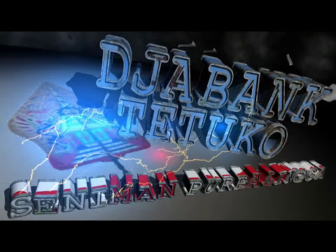 download lagu mp3 mp4 Download Lagu Jawa Nesu, download lagu Download Lagu Jawa Nesu gratis, unduh video klip Download Lagu Jawa Nesu