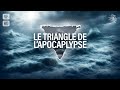 Le triangle de l’apocalypse - Film complet HD en français (Action, Thriller, Aventure)