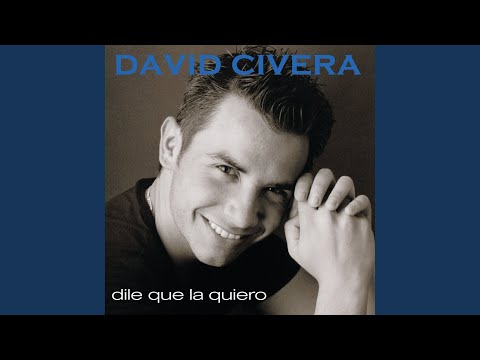 Si Abro Mis Ojos (Single edit)